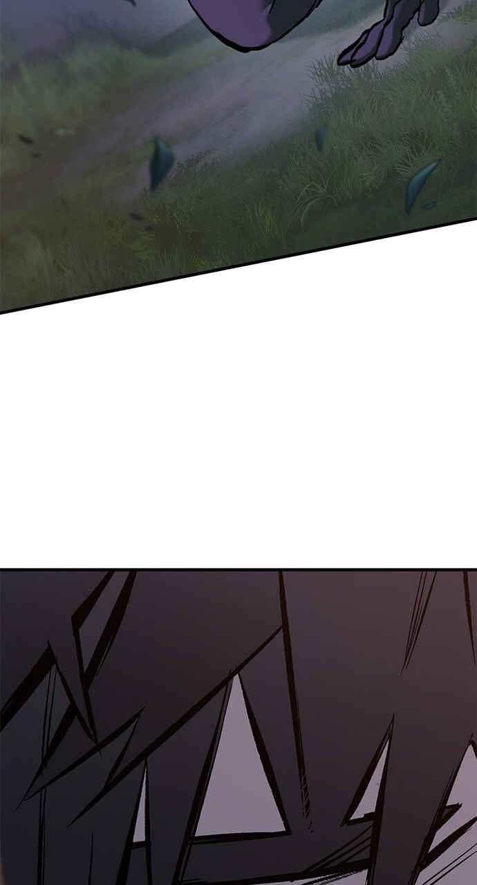 Chapter 7 - Page 56