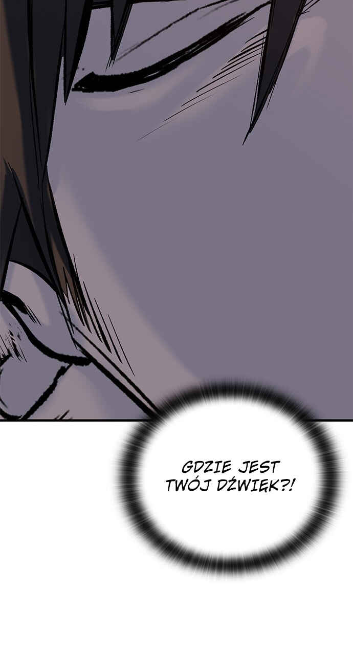Chapter 7 - Page 57