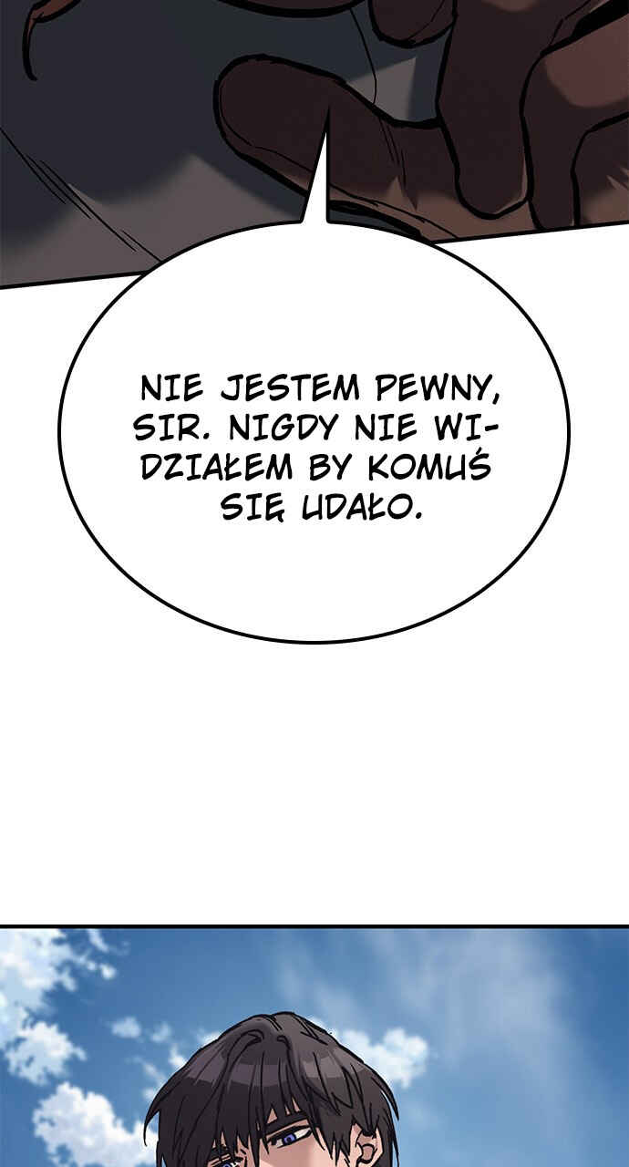 Chapter 7 - Page 6