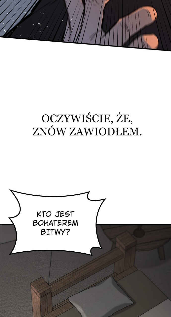 Chapter 7 - Page 63