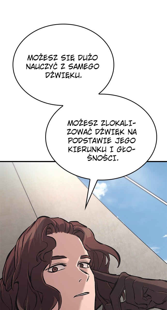 Chapter 7 - Page 69
