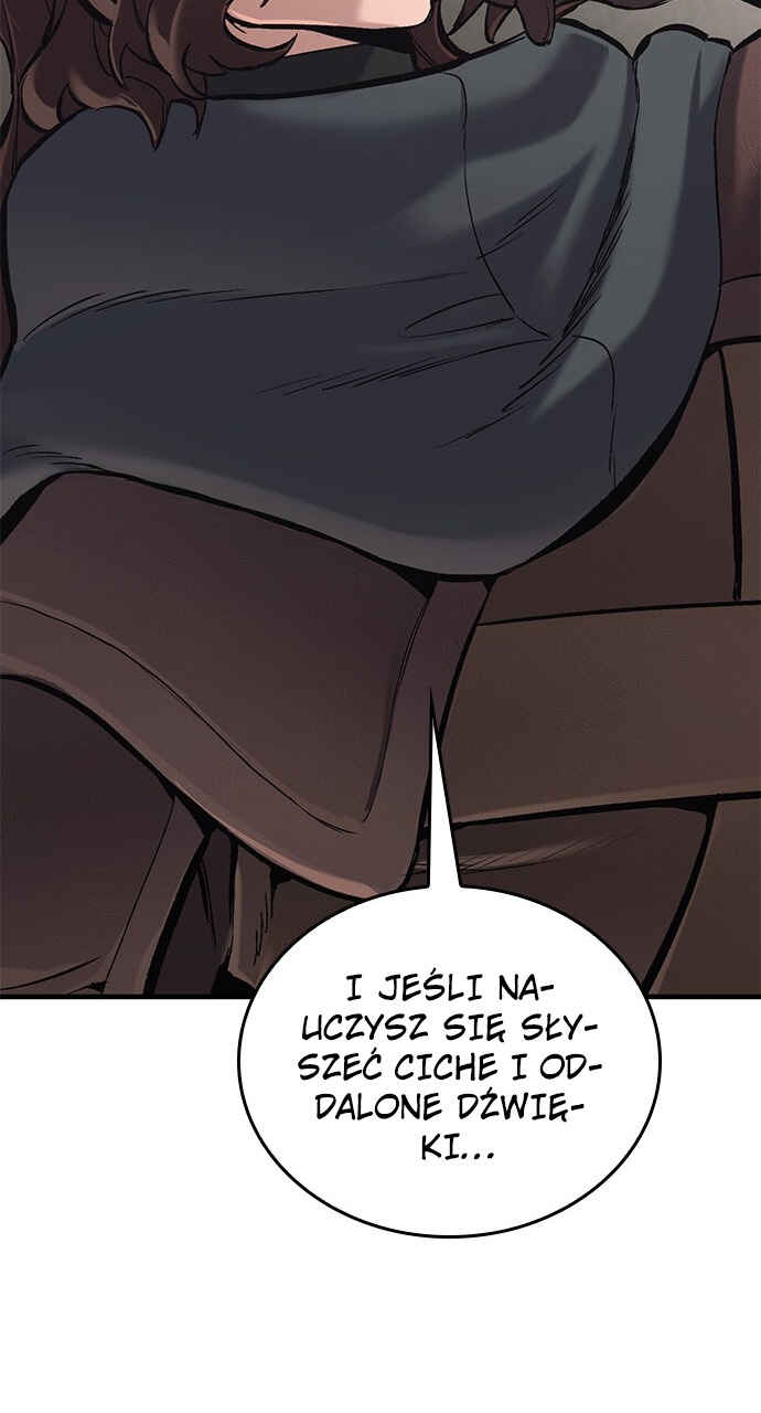 Chapter 7 - Page 70