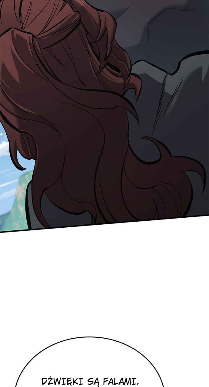 Chapter 7 - Page 74