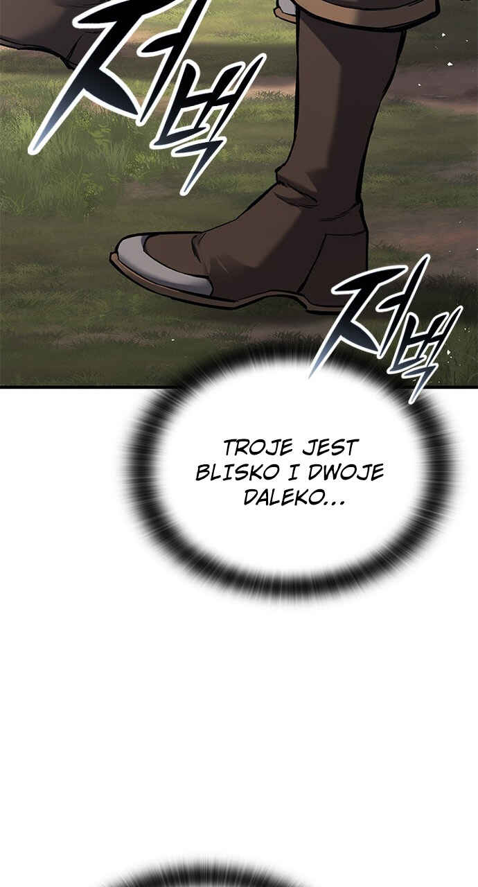 Chapter 7 - Page 86