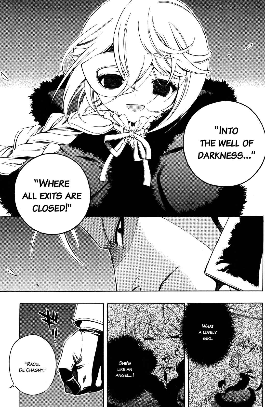 Chapter 17 - Page 17