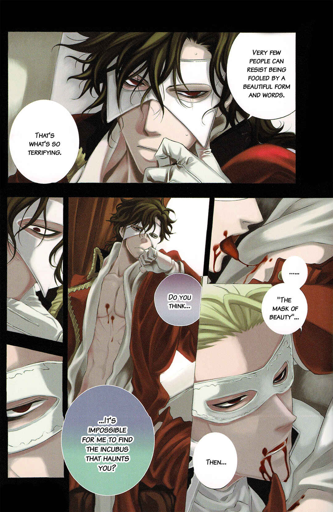 Chapter 17 - Page 3