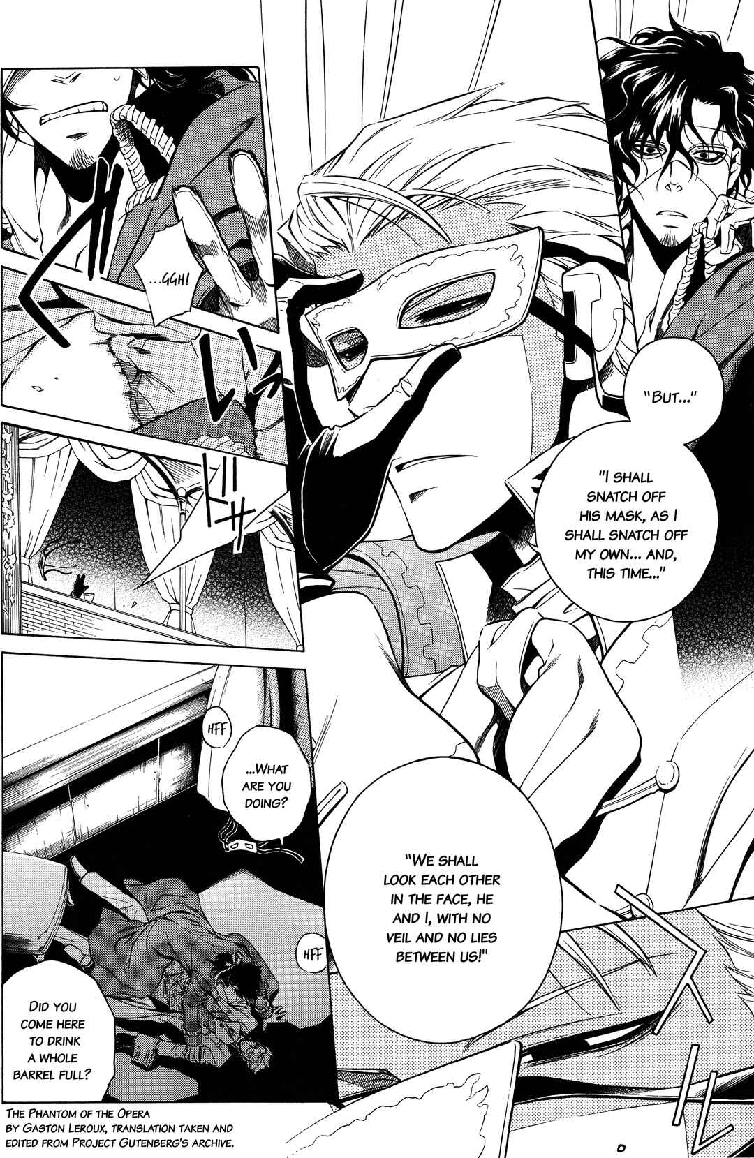 Chapter 17 - Page 5
