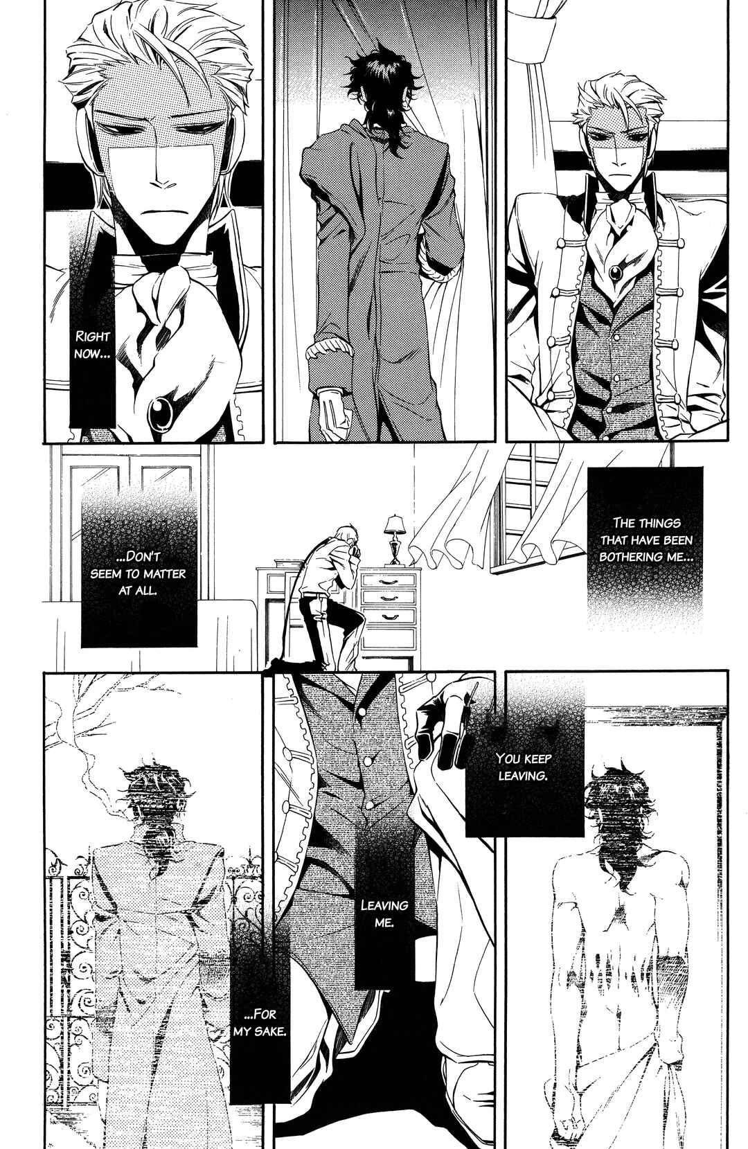 Chapter 17 - Page 9