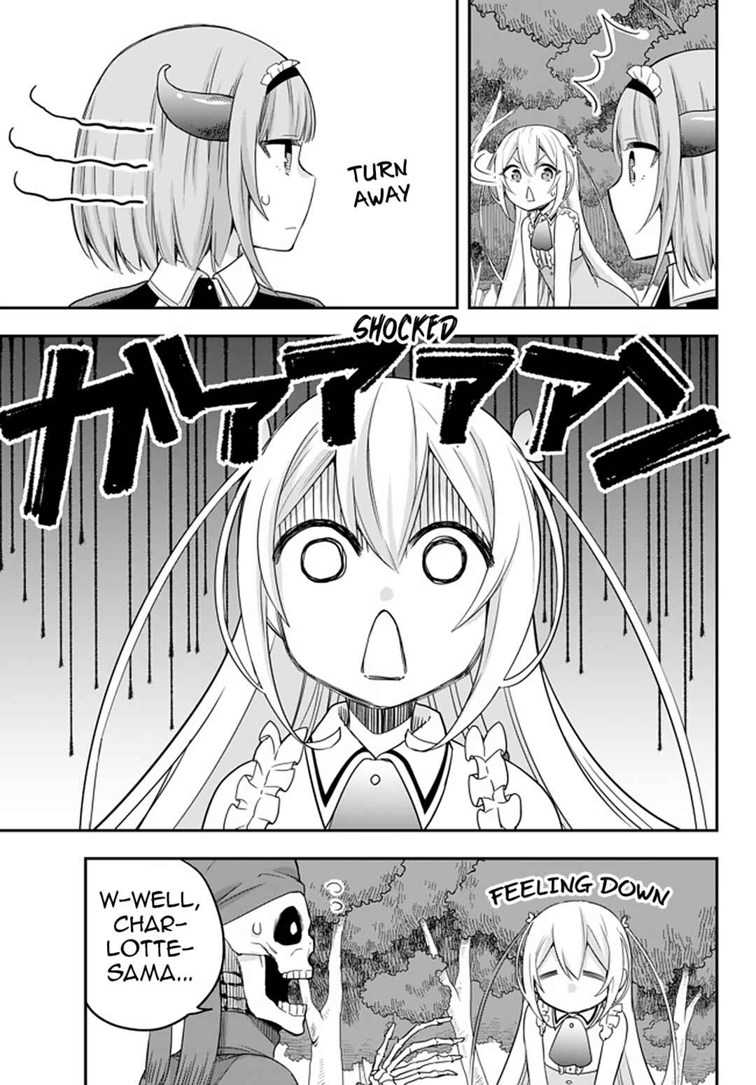 Chapter 21 - Page 10