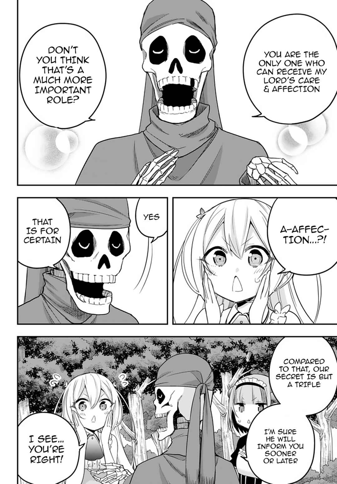 Chapter 21 - Page 11