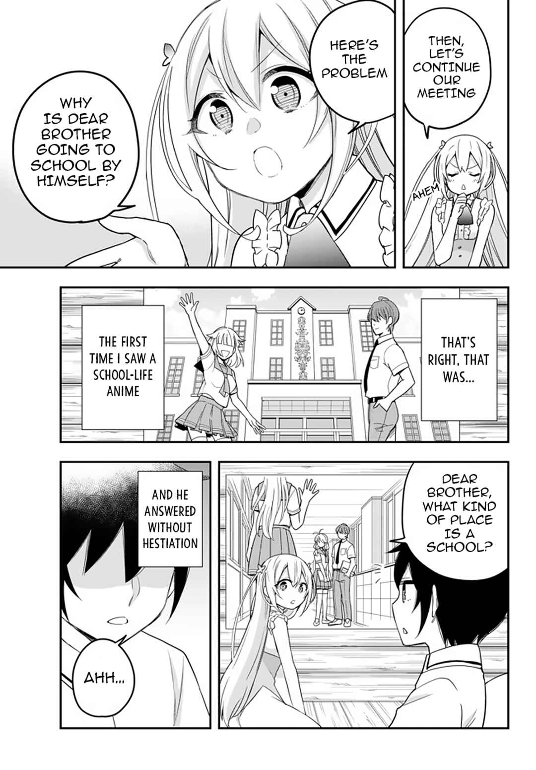 Chapter 21 - Page 12