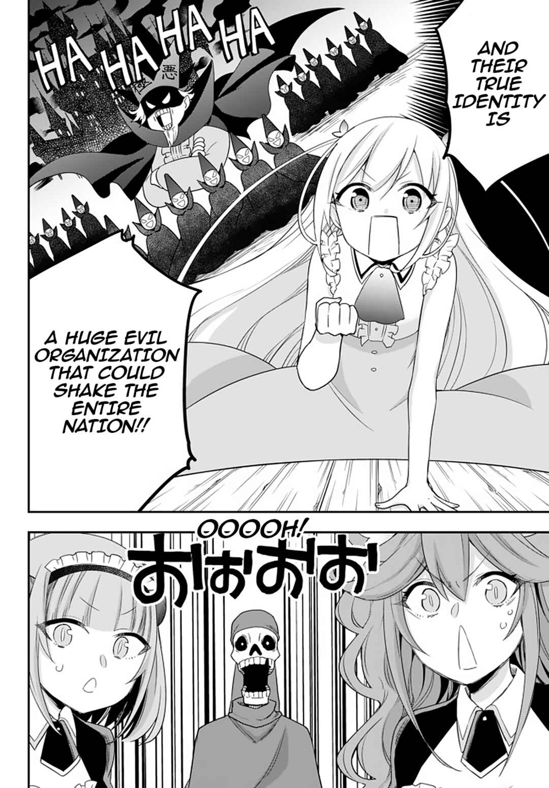 Chapter 21 - Page 15