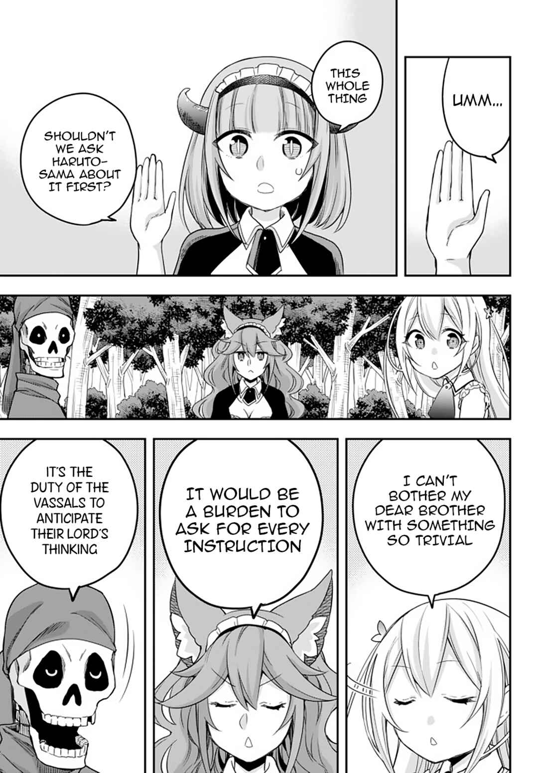 Chapter 21 - Page 18