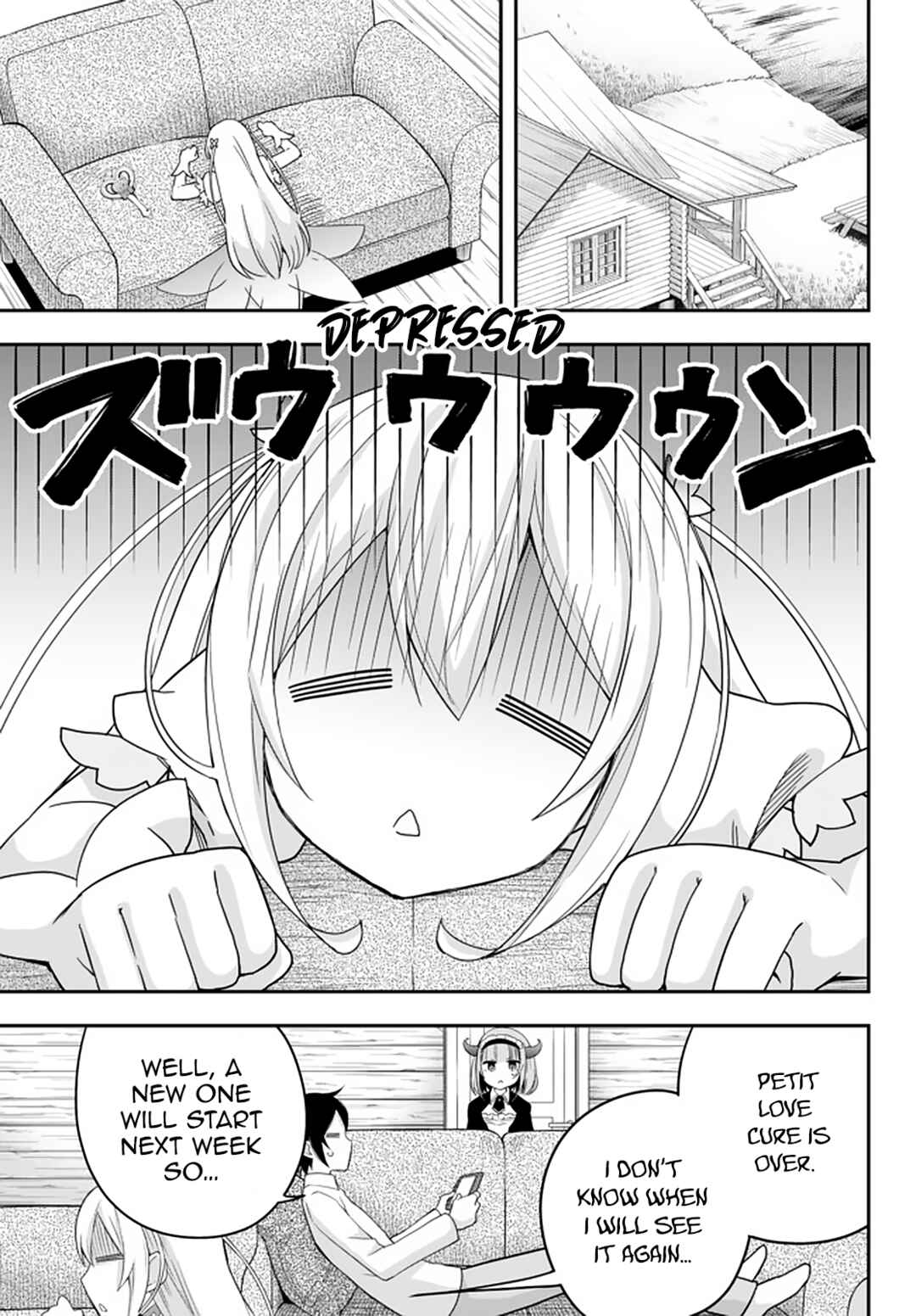 Chapter 21 - Page 2