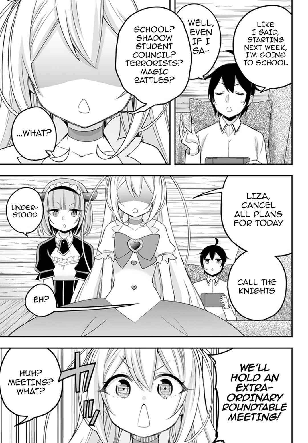 Chapter 21 - Page 4