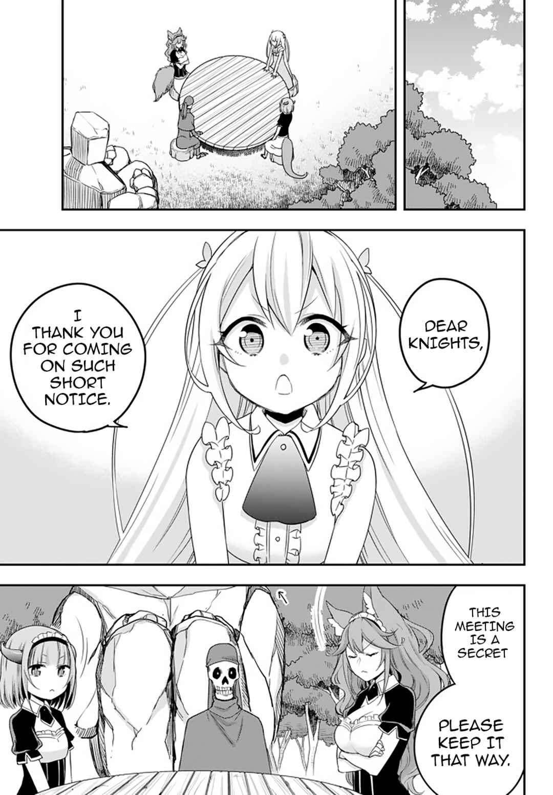 Chapter 21 - Page 6