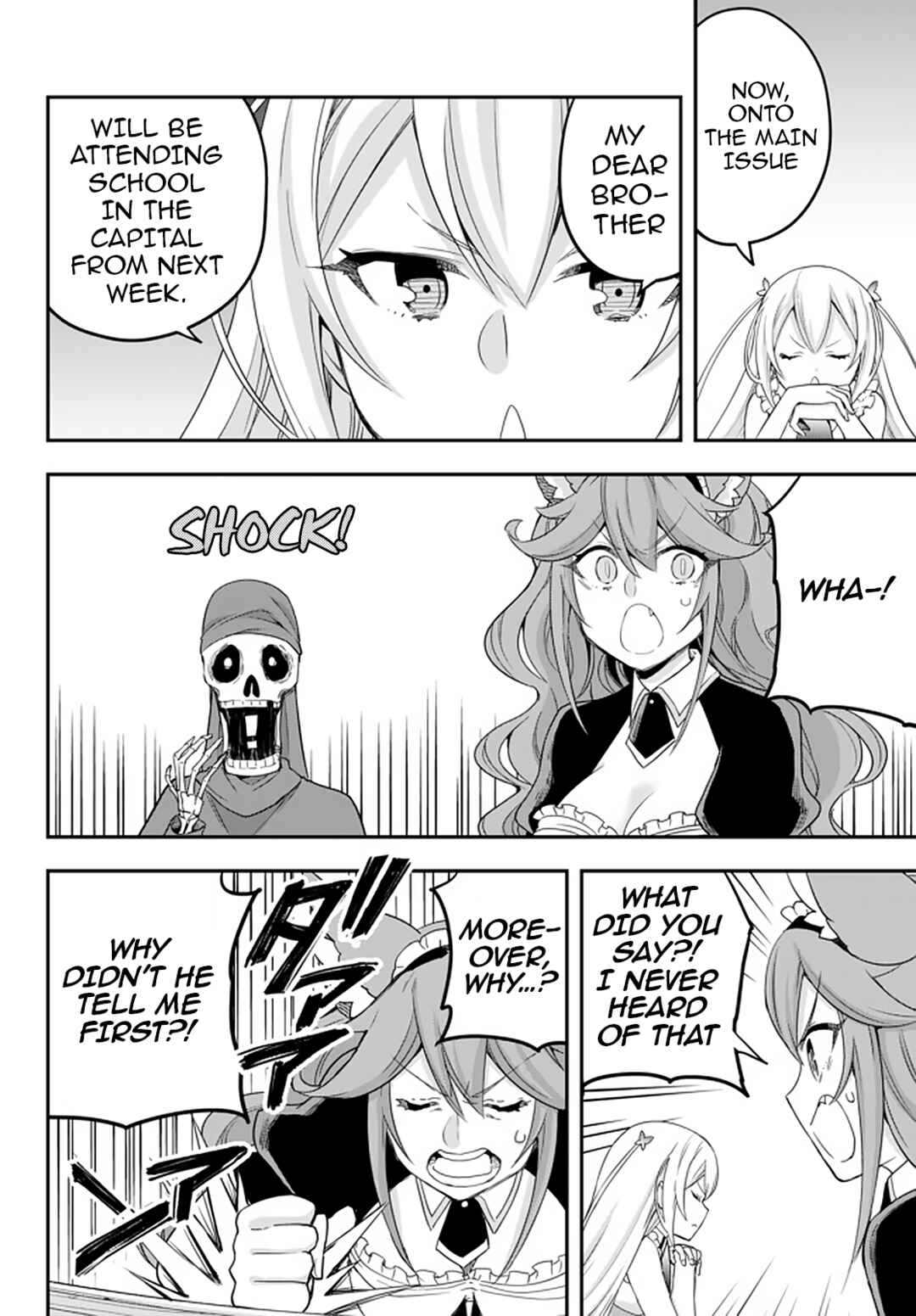Chapter 21 - Page 7