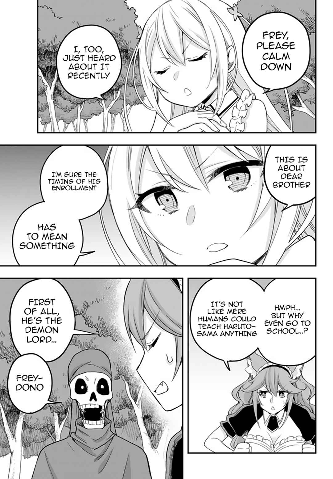 Chapter 21 - Page 8