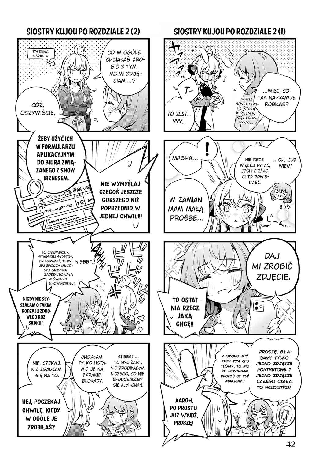 Chapter 9.5 - Page 4