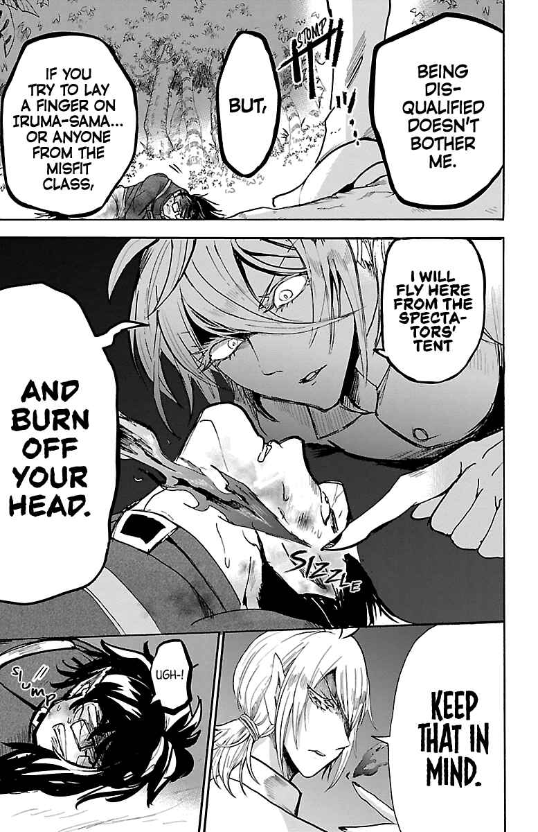 Chapter 134 - Page 7