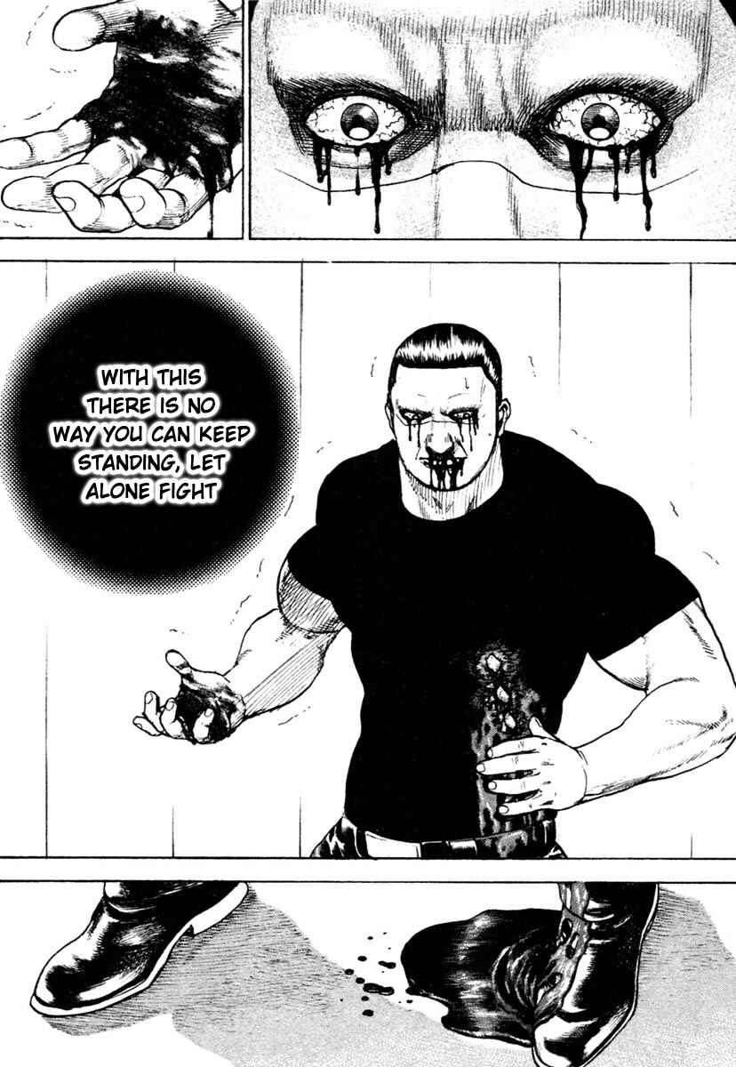 Chapter 314 - Page 14