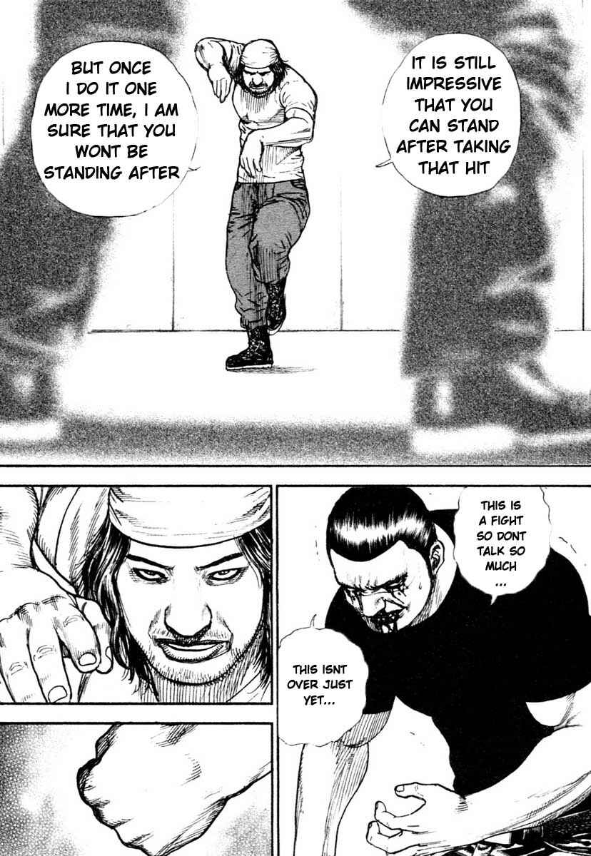 Chapter 314 - Page 4