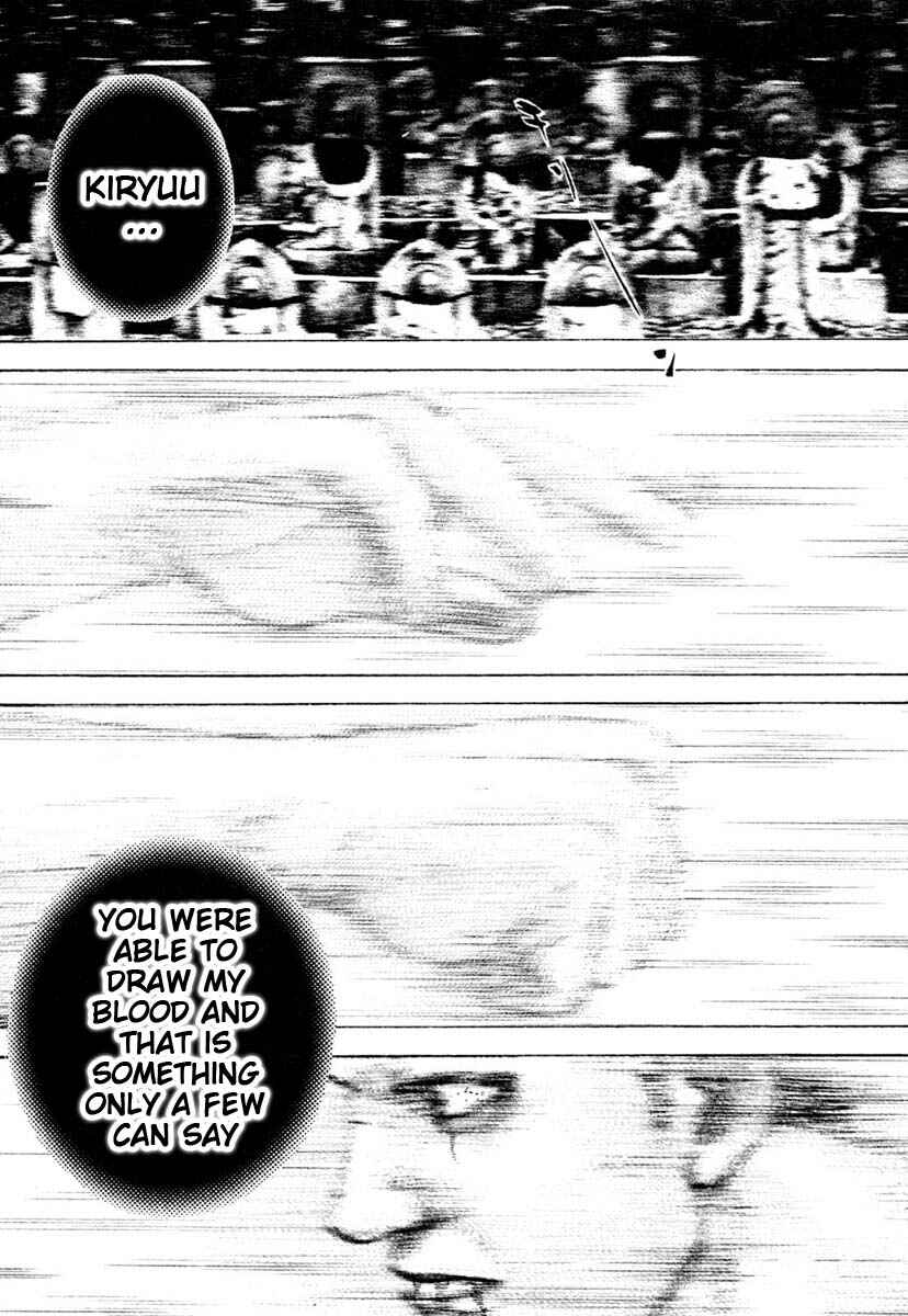 Chapter 314 - Page 9