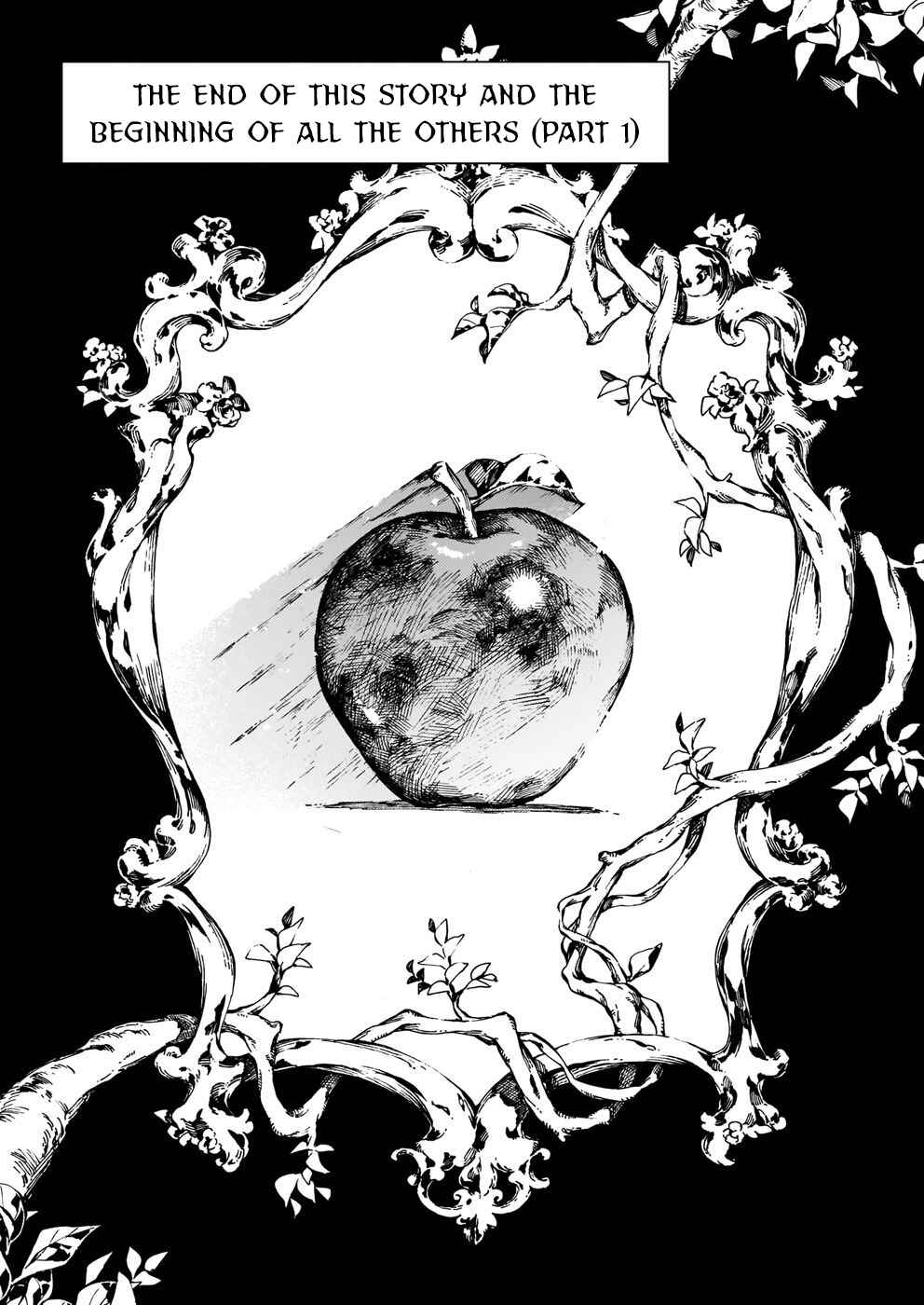 Chapter 29 - Page 1