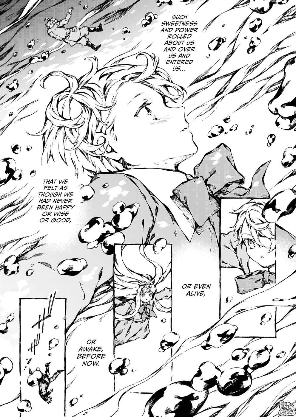 Chapter 29 - Page 13