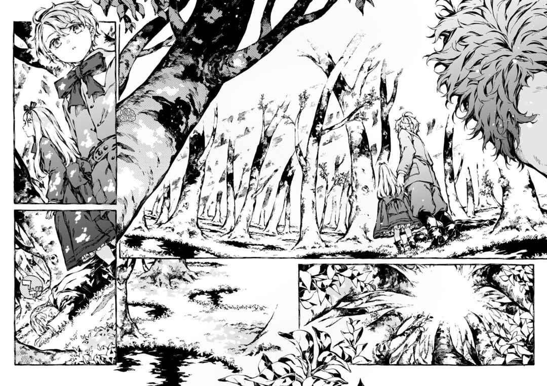 Chapter 29 - Page 3