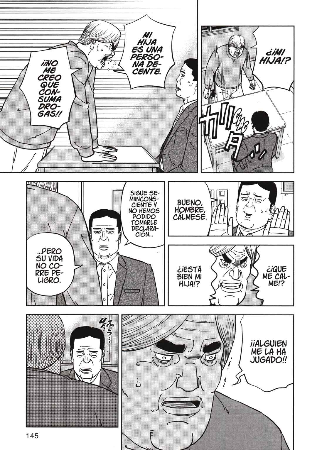 Chapter 181 - Page 13