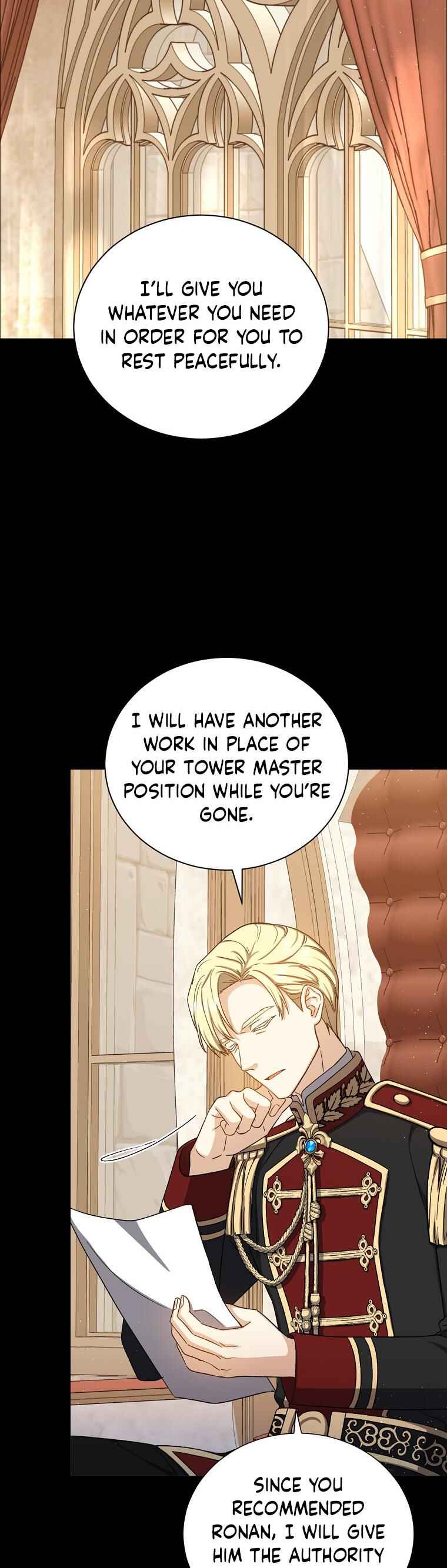 Chapter 72 - Page 12