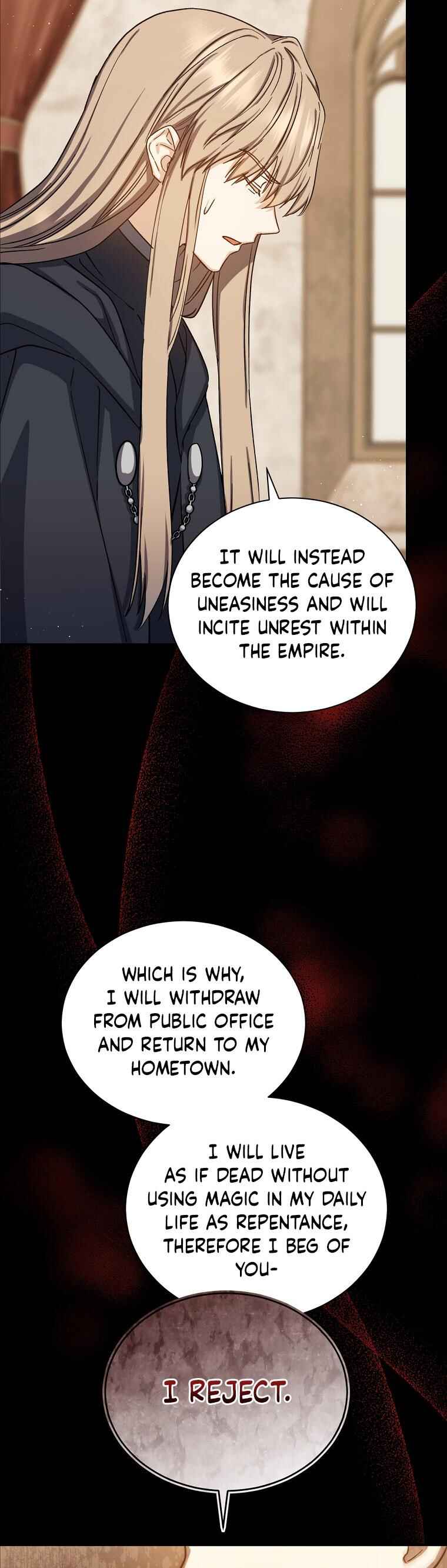 Chapter 72 - Page 16