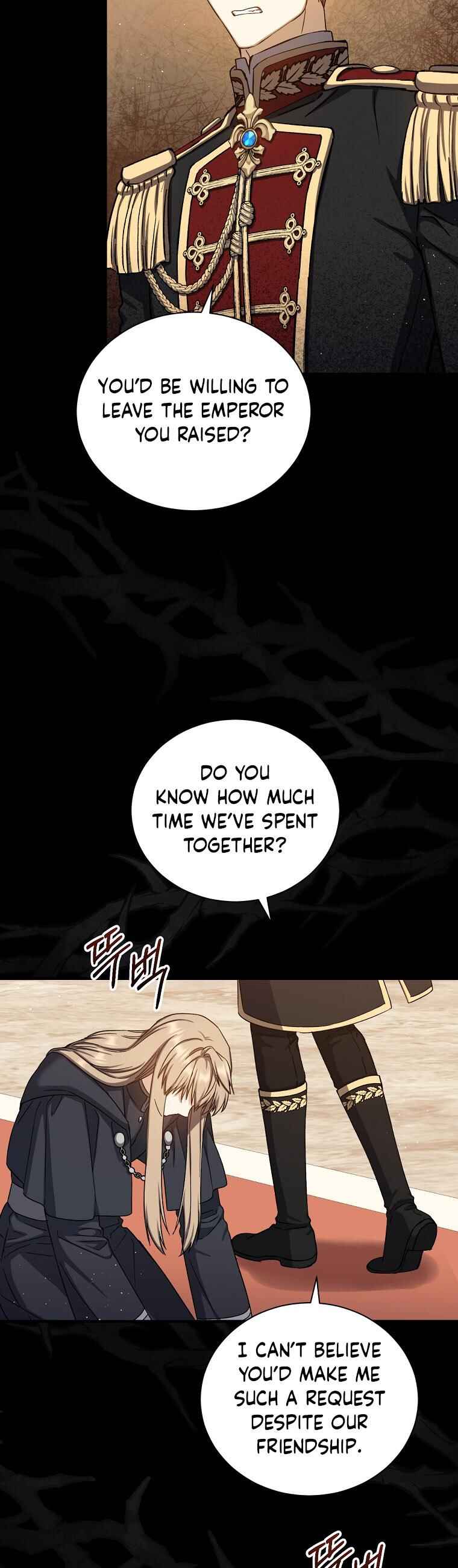 Chapter 72 - Page 24