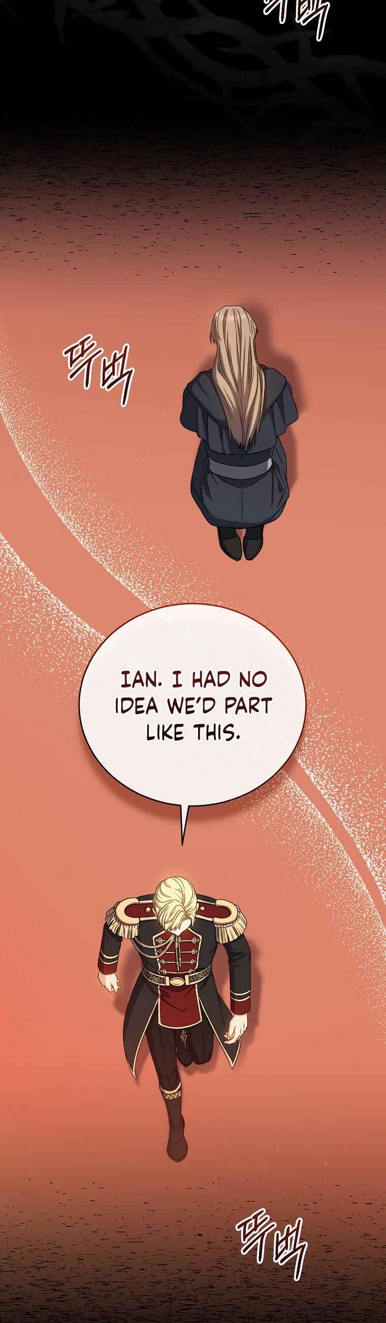 Chapter 72 - Page 25