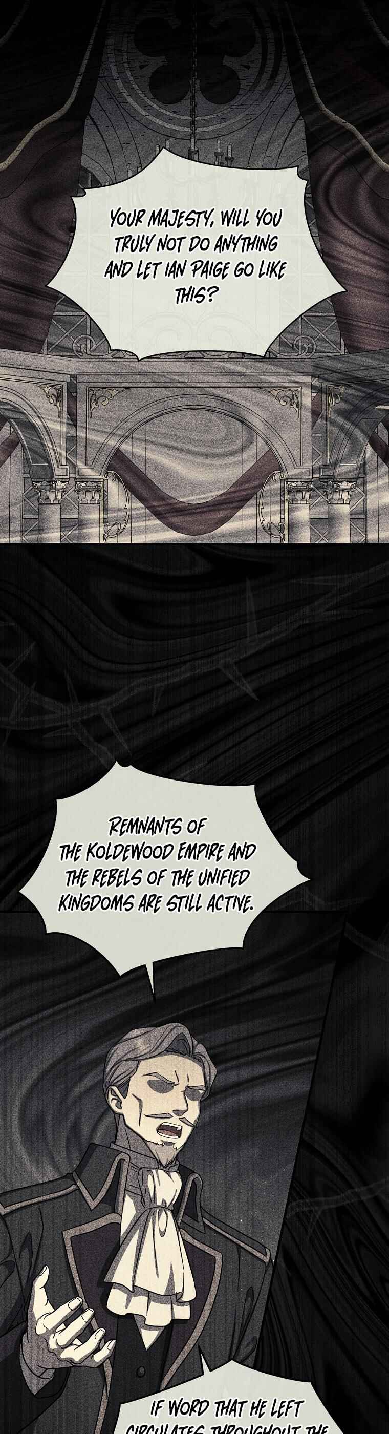 Chapter 72 - Page 27