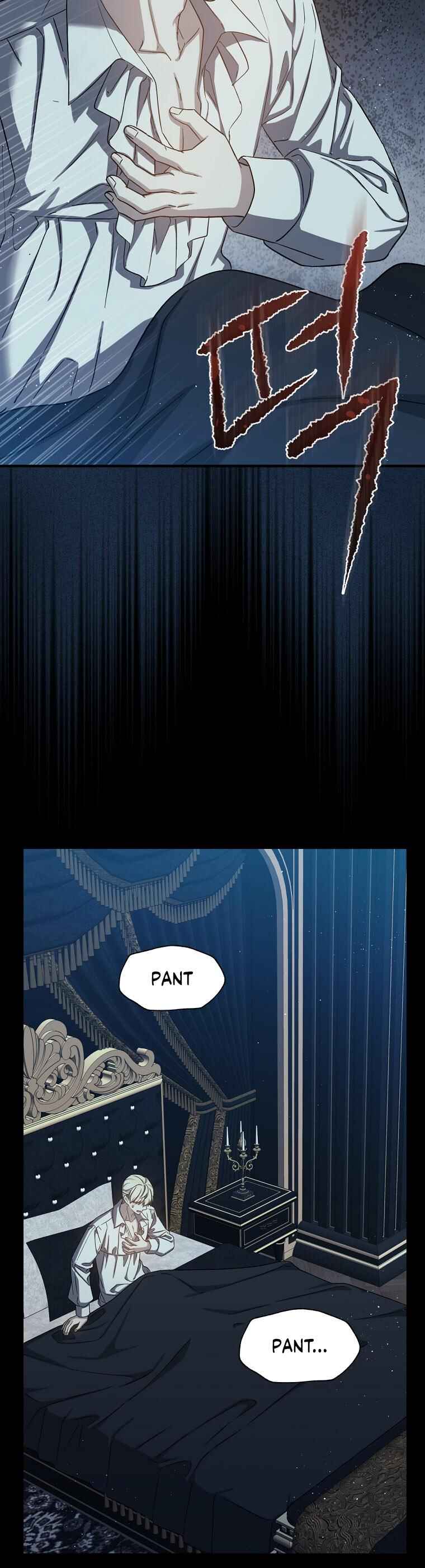 Chapter 72 - Page 31