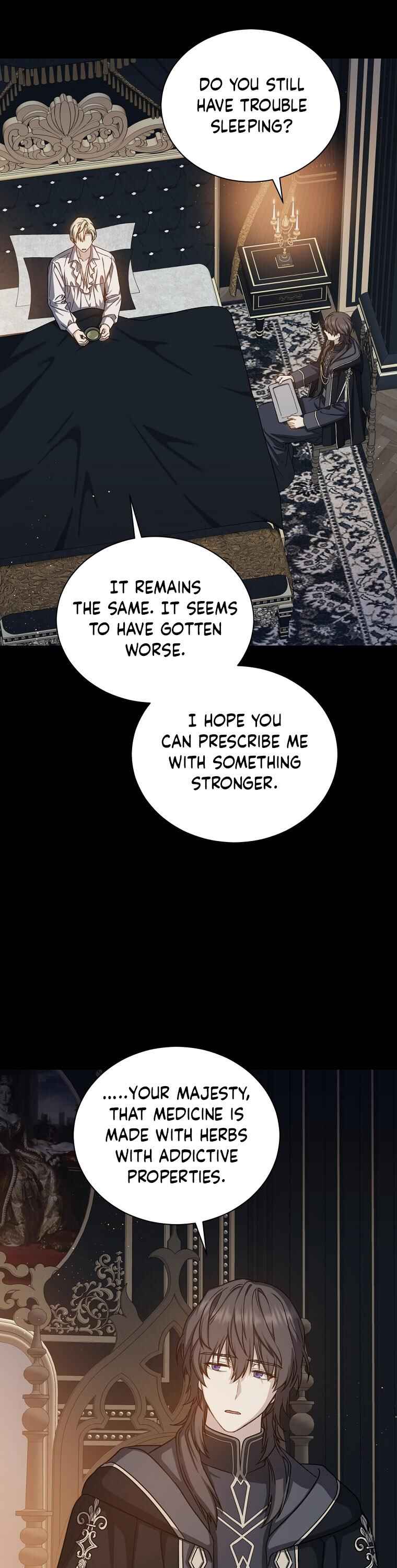Chapter 72 - Page 34