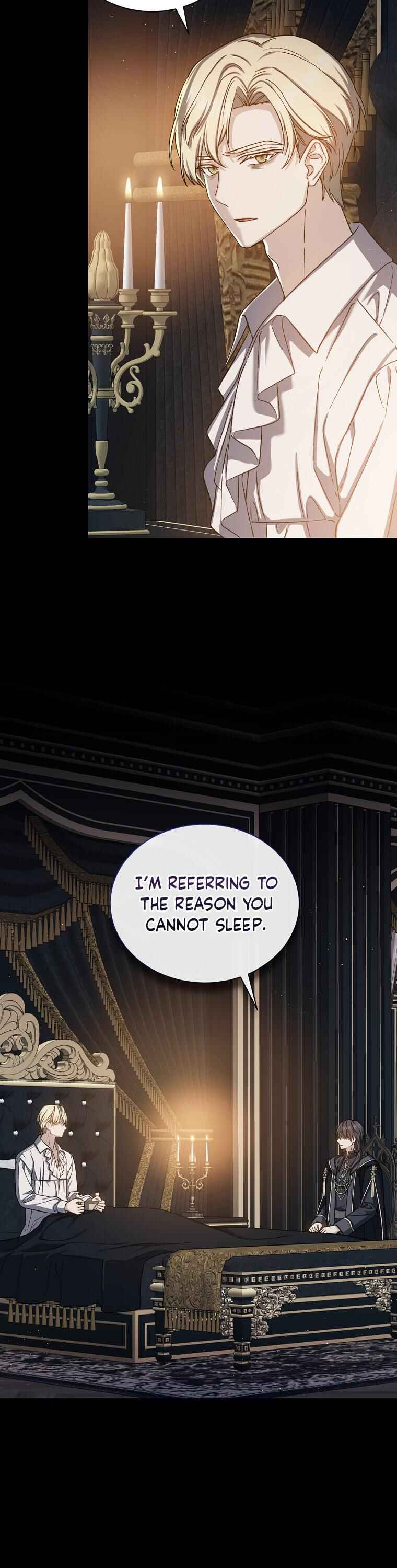Chapter 72 - Page 36