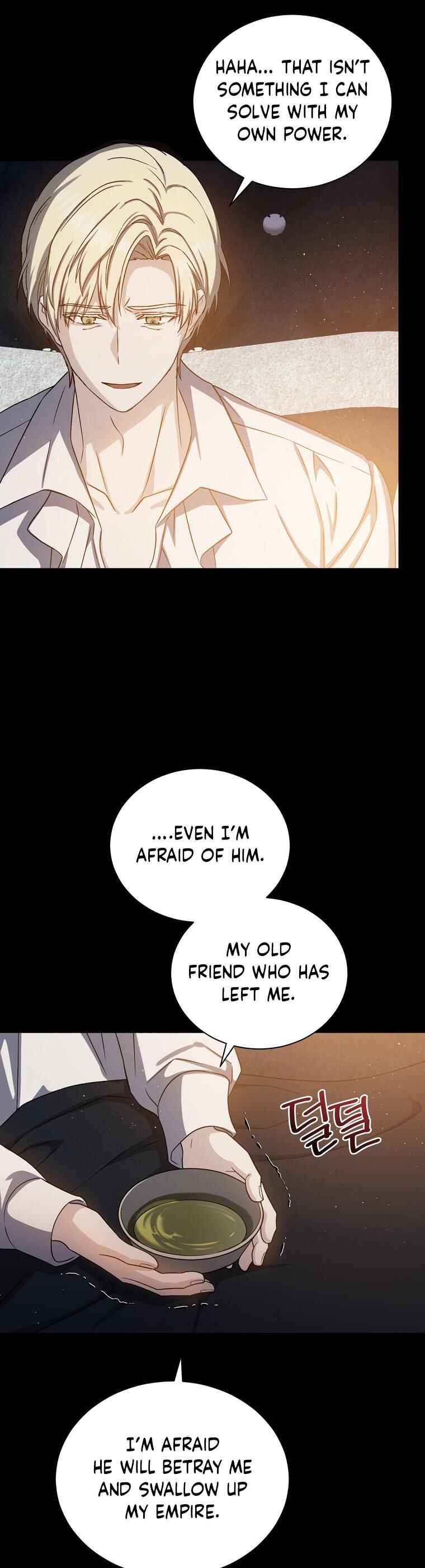 Chapter 72 - Page 37