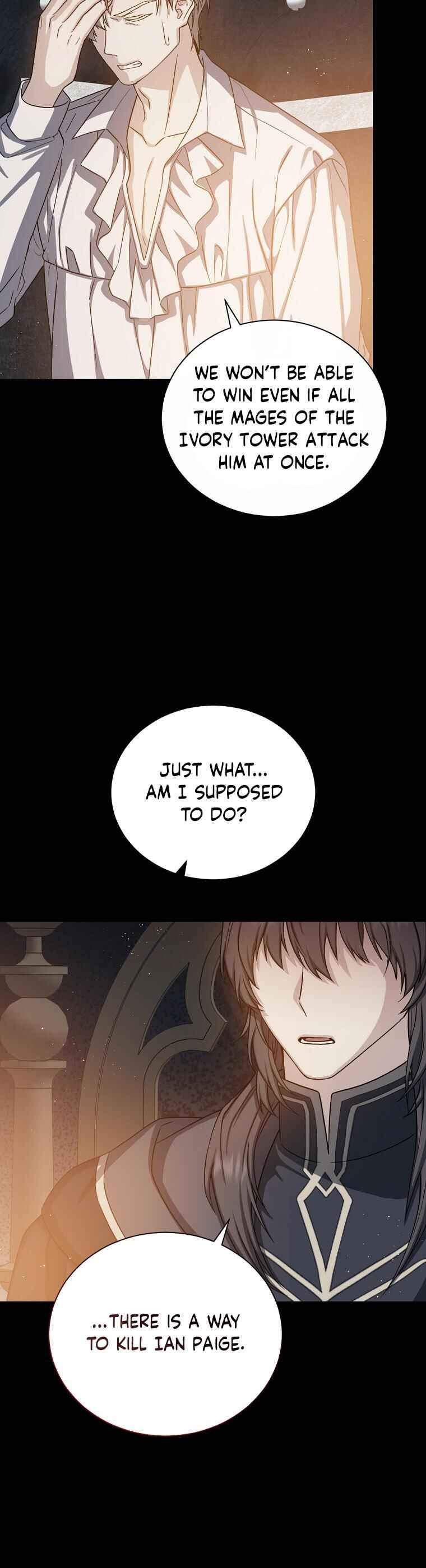 Chapter 72 - Page 41