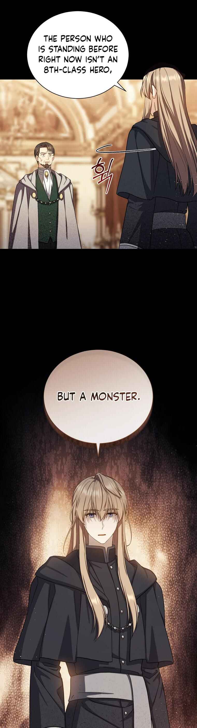Chapter 72 - Page 6