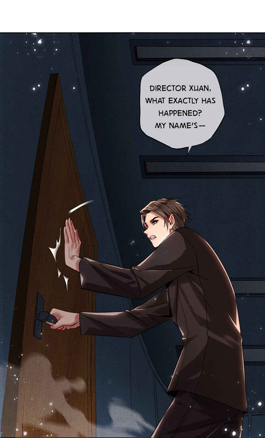 Chapter 6 - Page 17