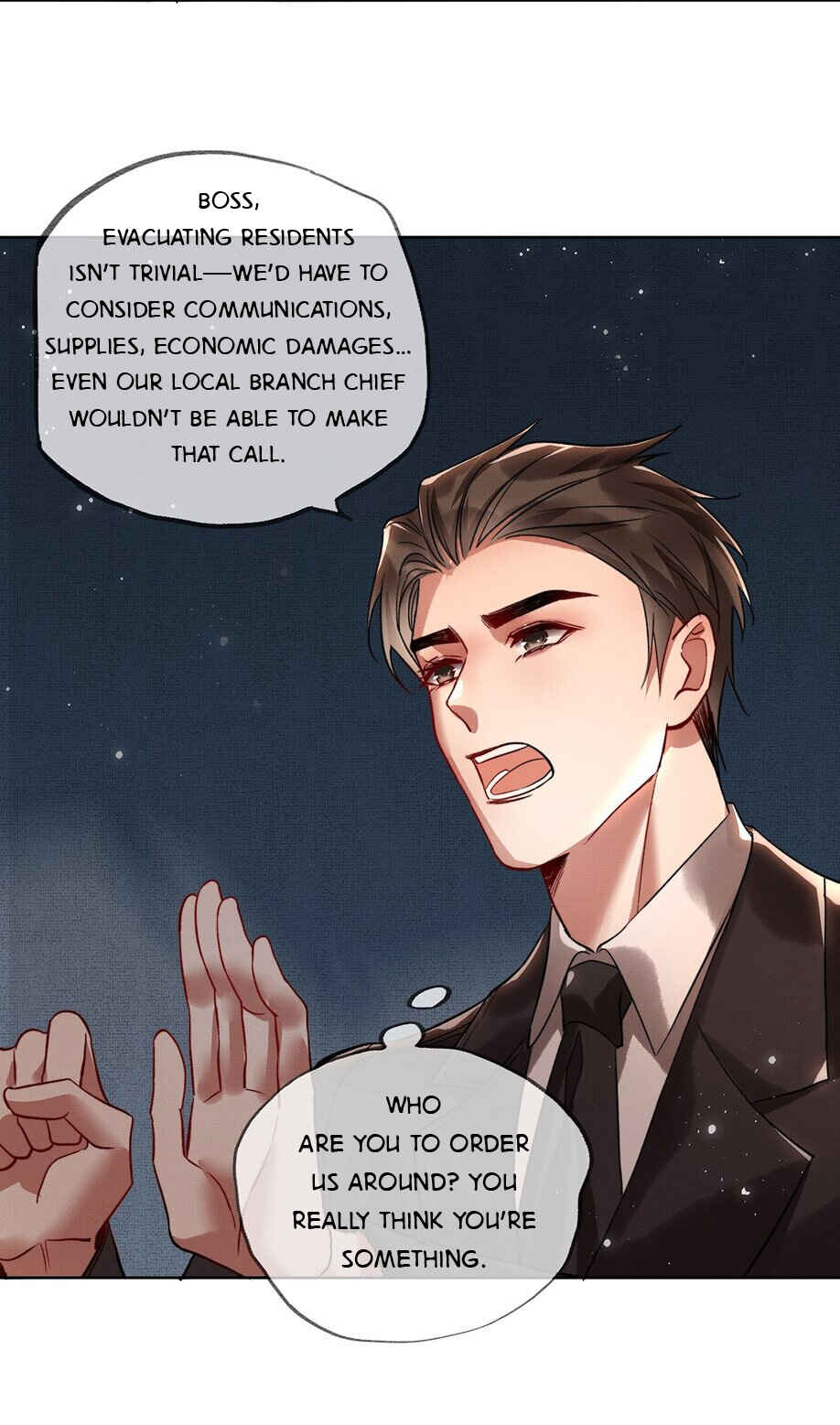 Chapter 6 - Page 19