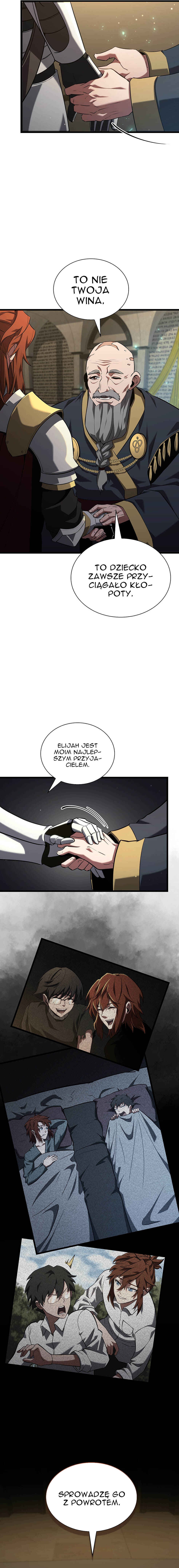 Chapter 183 - Page 9
