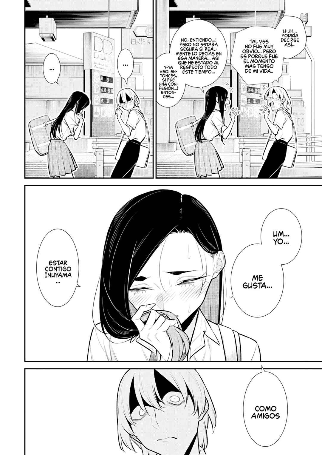 Chapter 166 - Page 3