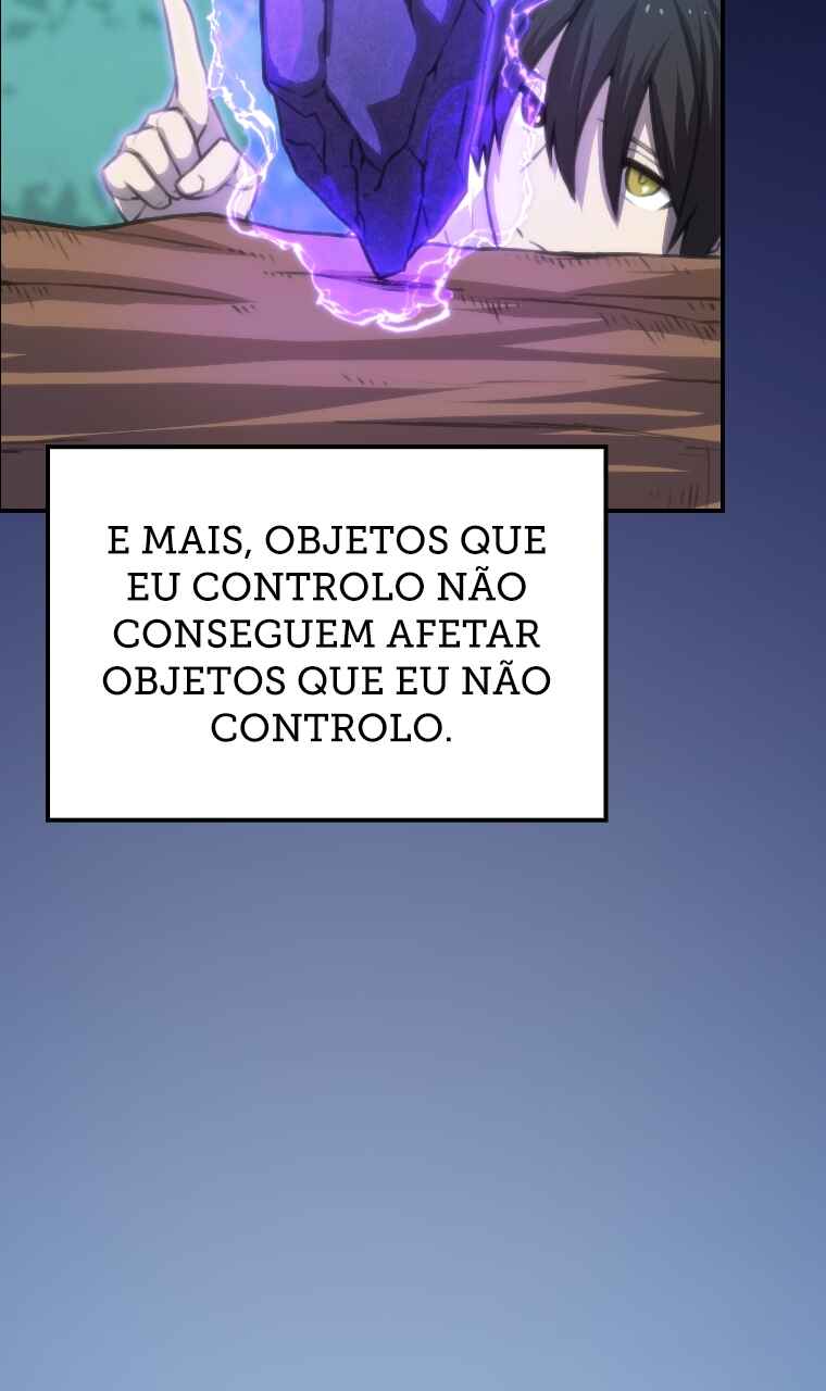 Chapter 7 - Page 36
