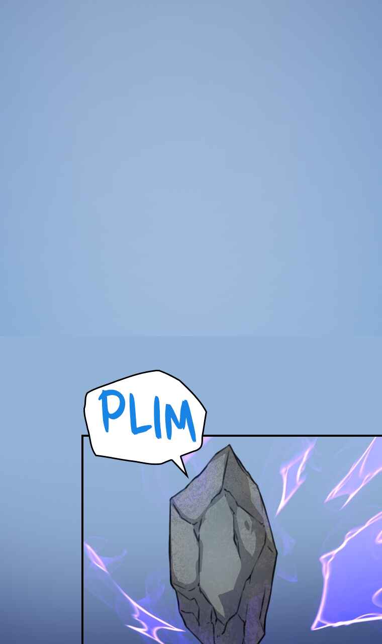 Chapter 7 - Page 37