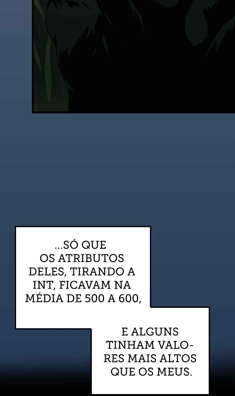Chapter 7 - Page 77