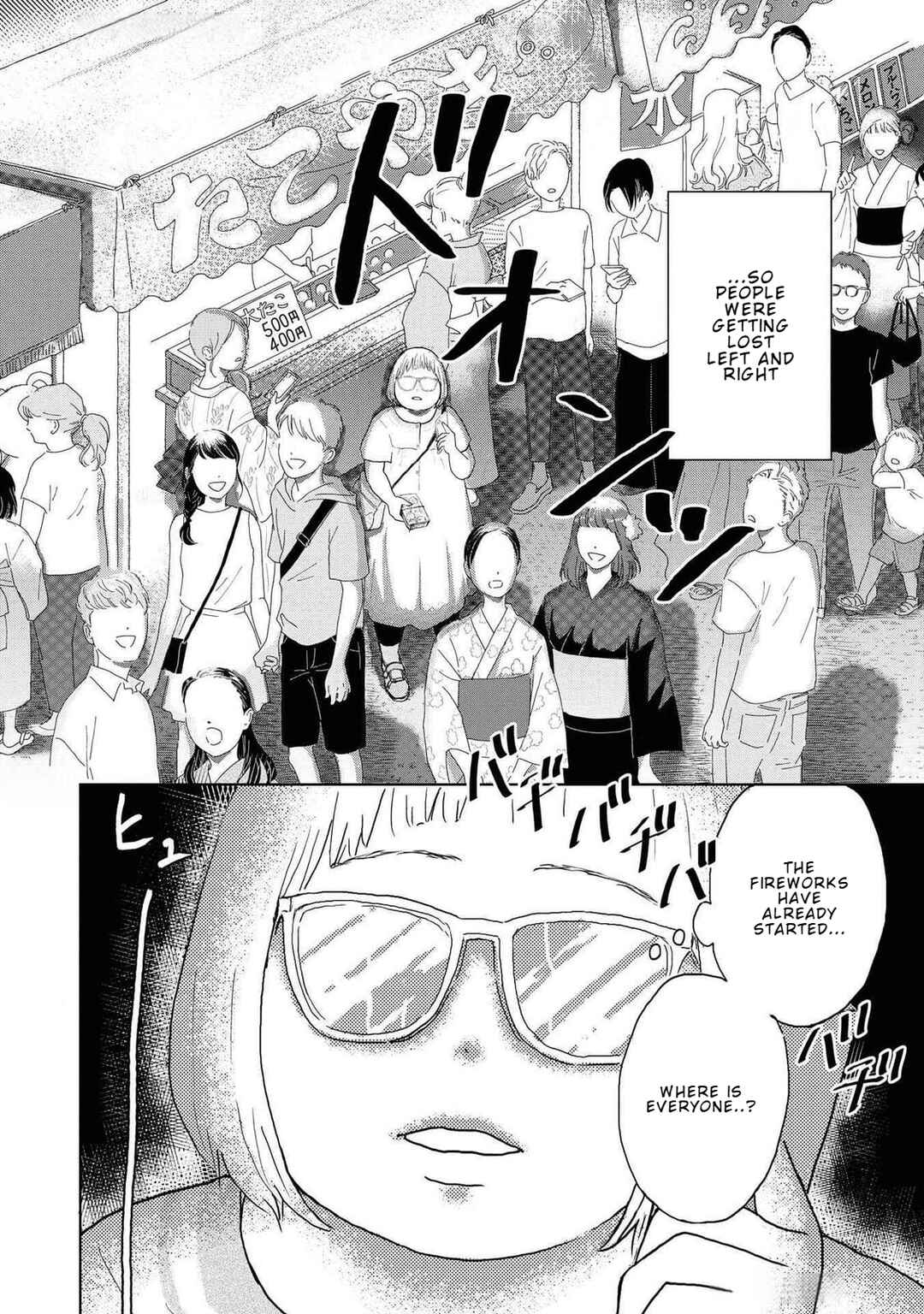 Chapter 9 - Page 2